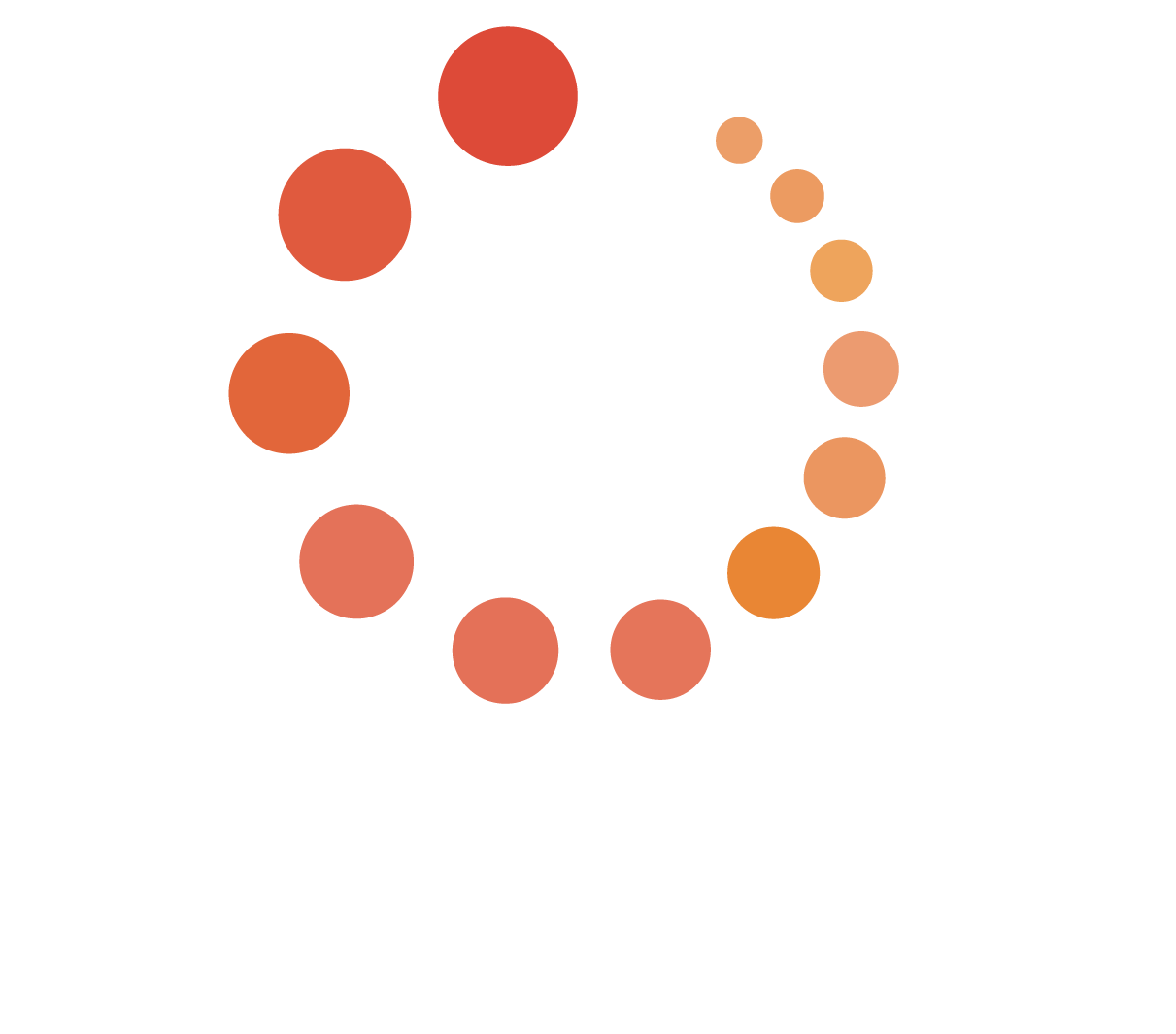 ORU Labs